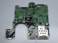 P/B EasyNote MIT-SABLE-GT MV85-120 Mainboard + T2050 CPU...