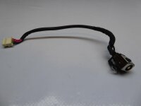 P/ B EasyNote ML61 Kamet AM Powerbuchse Strombuchse mit...