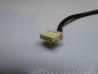 P/ B EasyNote ML61 Kamet AM Powerbuchse Strombuchse mit...