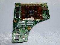 P/ Bell EasyNote ML61 Kamet AM ATI Radeon HD3430...