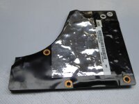 P/ Bell EasyNote ML61 Kamet AM ATI Radeon HD3430...