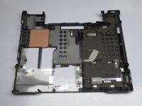 Toshiba Tecra S4 Gehäuse Unterteil Schale...