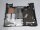 Toshiba Tecra S4 Gehäuse Unterteil Schale GM902346211A #3866