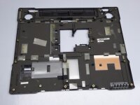 Toshiba Tecra S4 Gehäuse Oberteil Schale...