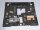 Toshiba Tecra S4 Gehäuse Oberteil Schale GM902346011A-A #3866