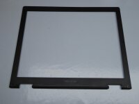 Toshiba Tecra S4 Displayrahmen Blende GM902097111B #3866