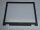 Toshiba Tecra S4 Displayrahmen Blende GM902097111B #3866