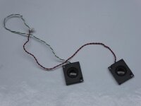 Toshiba Tecra S4 Lautsprecher Soundspeaker #3866