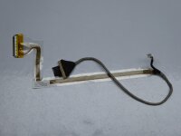 Toshiba Tecra S4 Videokabel Displaykabel GDM900000838 #3866