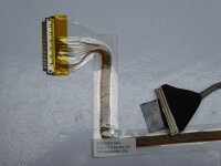 Toshiba Tecra S4 Videokabel Displaykabel GDM900000838 #3866