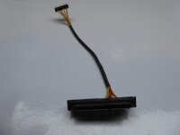 Toshiba Tecra S4 HDD Festplatten Anschluss Kabel Adapter...
