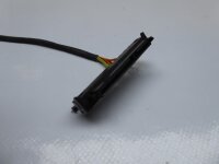 Toshiba Tecra S4 HDD Festplatten Anschluss Kabel Adapter...