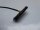 Toshiba Tecra S4 HDD Festplatten Anschluss Kabel Adapter #3866