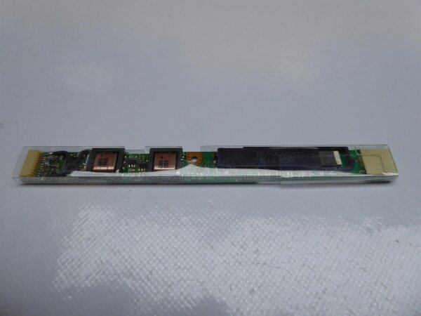 Toshiba Tecra S4 Inverter G71C00011221 #3866