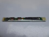 Toshiba Tecra S4 Inverter G71C00011221 #3866