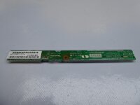 Toshiba Tecra S4 Inverter G71C00011221 #3866
