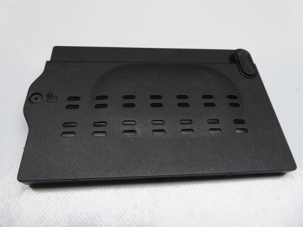Toshiba Tecra S4 HDD Festplatten Abeckung Cover #3866