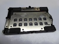 Toshiba Tecra S4 HDD Festplatten Abeckung Cover #3866