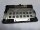 Toshiba Tecra S4 HDD Festplatten Abeckung Cover #3866