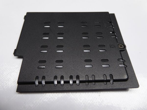 Toshiba Tecra S4 RAM Memory Speicher Abdeckung Cover #3866