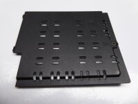 Toshiba Tecra S4 RAM Memory Speicher Abdeckung Cover #3866