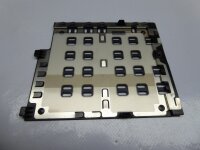 Toshiba Tecra S4 RAM Memory Speicher Abdeckung Cover #3866