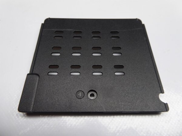 Toshiba Tecra S4 WLAN Wifi Abdeckung Cover #3866