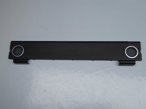 Toshiba Tecra S4 Powerbutton Scharnier Abdeckung Cover  Bezel GM902345211A #3866