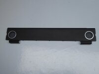 Toshiba Tecra S4 Powerbutton Scharnier Abdeckung Cover...