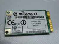 Toshiba Tecra S4 WLAN Karte Wifi Card WM3945ABG #3866