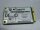 Toshiba Tecra S4 WLAN Karte Wifi Card WM3945ABG #3866