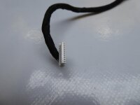 Toshiba Tecra S4 Dual USB Board mit Kabel  #3866