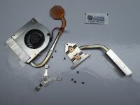 Toshiba Tecra S4 Kühler Lüfter Cooling Fan...