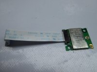 Toshiba Tecra S4 Bluetooth Modul mit Kabel PA3418U-1BTM...