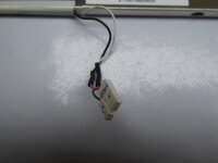 Toshiba Tecra S4 15,0 Display Panel matt LTN150XB-L01  #3866