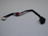 Toshiba Satellite A100-691 ORIGINAL Powerbuchse...