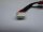 Toshiba Satellite A100-691 ORIGINAL Powerbuchse Strombuchse  #3867