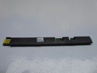 Toshiba Satellite A100-691 Inverter V000061980   #3867