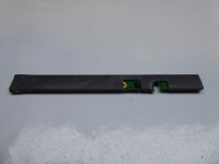 Toshiba Satellite A100-691 Inverter V000061980   #3867