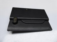 Toshiba Satellite A100-691 HDD Festplatten Abdeckung...