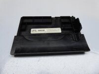 Toshiba Satellite A100-691 HDD Festplatten Abdeckung...