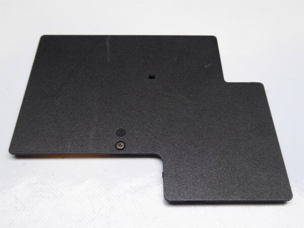 Toshiba Satellite A100-691 RAM Memory Speicher Abdeckung Cover V000921850 #3867