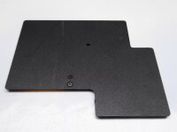 Toshiba Satellite A100-691 RAM Memory Speicher Abdeckung...