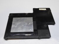 Toshiba Satellite A100-691 RAM Memory Speicher Abdeckung...