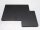 Toshiba Satellite A100-691 RAM Memory Speicher Abdeckung Cover V000921850 #3867