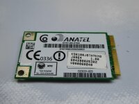 Toshiba Satellite A100-691 WLAN Karte WIFI Card WM3945ABG...