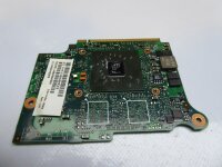 Toshiba Satellite A100-691  ATI M54-P V000060650...