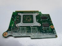 Toshiba Satellite A100-691  ATI M54-P V000060650...