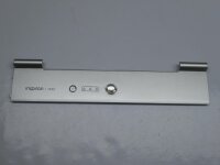 DELL Inspiron 1520 Powerbutton Scharnier Abdeckung Cocer...