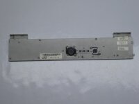 DELL Inspiron 1520 Powerbutton Scharnier Abdeckung Cocer...